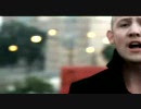 The Fray - You Found Me