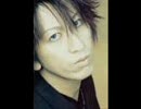 GLAY HOWEVER-instrumental-