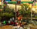 VF5R　リオンｖｓアキラ
