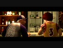 SaintsRow2 てきとーにプレイ part22【浪人編9】