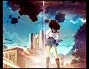 涼宮ハルヒ【パラレルＤａｙｓ】