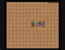 《ドラクエ３実況》四人のスッポンポンが船を探しています～part4