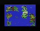 聖竜伝説モンビット　プレイ動画　その２６