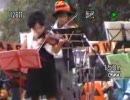 キヨカストリングス
