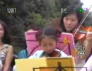 キヨカストリングス４