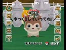 ポケモン バトレボ シングル ランダム対戦25 ロコ編