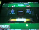 【ＭＪ４】いさ風神○×５