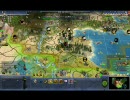 Civilization4　モンテスマ委員会13