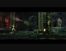 SaintsRow2 てきとーにプレイ part26【浪人編13】