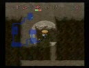 弱気な男が風来のシレン実況part4-1