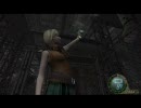ノーマルコスのアシュリーが the another order に興（ｒｙ　2/2