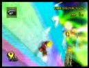 【マリオカートwii】ディレクター＆ブロガー杯１！【大会】