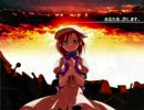 素人がyouに画像をつけてみた