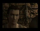 バイオハザード0　HARDモード　Part6
