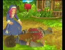 全力でプレイしてみるRFF-4-1
