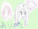 心無い人がPS”ときメモ２”ほぼ初プレイを実況してみた-ごあいさつ