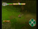 全力でプレイしてみるRFF-4-3