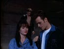 90210　37-4