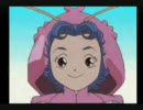 可愛くないTIZ　実況プレイ　Part2