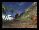 ＦＦ10ネタ制限プレイ　キマリ主力でプレイ　06
