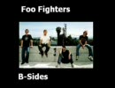 Foo Fighters が歌う Oasis の 「Lyla」