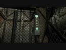 シリーズ未プレイなのにいきなりバイオハザード４を実況プレイ　part36