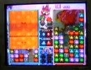パネポン姉妹対決３