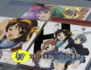 部屋にあるアニメゲームCDでCDTVベスト２０してみた♪