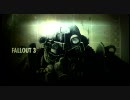 【XBOX360】Fallout3 日本版 核爆弾クエスト