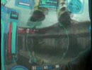 お前ら、これがゆとりの生き様だ！(つД；)　ＤＸ　鉱山ｐａｒｔ２
