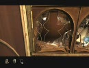 ＭＹＳＴ４をやってみた （低SPEC仕様）part33
