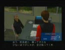 【競馬ＲＰＧ】ジョッキーズロード実況初プレイ６０