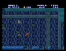 主婦（４６）が一人でマリオ実況 【母単騎】 part3