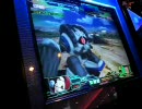 狙撃のカードビルダーGCB番外編＃20「グレンラガンデッキ5」