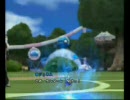 @ジュネスのポケモン　バトレボ　シングル　ランダム　part7