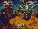 【SFC】聖剣伝説３を普通にやってみた　part22