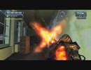The Conduit  Awards Trailer