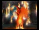 【FF12】低レベル+入店禁止クリアー　2-3