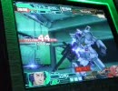 カードビルダー　目指せ44Hit（ジオン）
