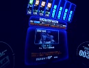 【戦場の絆】ドムキャノン検証【みう】