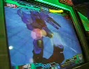 ガンダムカードビルダー武勲を焦って命を落とす全国その132