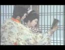 【水戸黄門】のモノマネしてみた【西村晃】