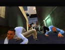 SPIDER-MAN: Web of Shadows - part 26