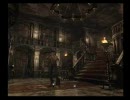 バイオハザード0　HARDモード　Part7