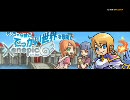 こここ