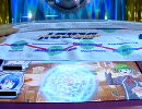 番外編：QMA4の動画その3