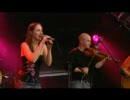 Julie Fowlis - Puirt A Beul