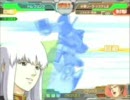 GCB　カードビルダー　フランシスLOVEな司令官の動画：その2