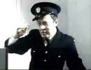 ロックバルーンは８０’ｓ　part47