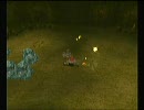 全力でプレイしてみるRFF-5-3